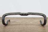 42cm Specialized S-WORKS Aerofly Carbon Compact Road Handlebar 31.8mm
