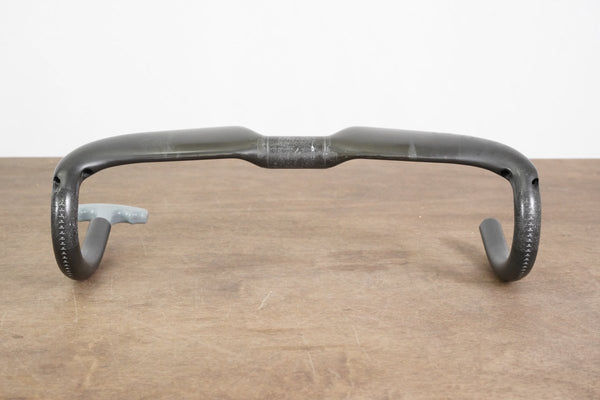 42cm Specialized S-WORKS Aerofly Carbon Compact Road Handlebar