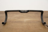 42cm Specialized S-WORKS Aerofly Carbon Compact Road Handlebar 31.8mm