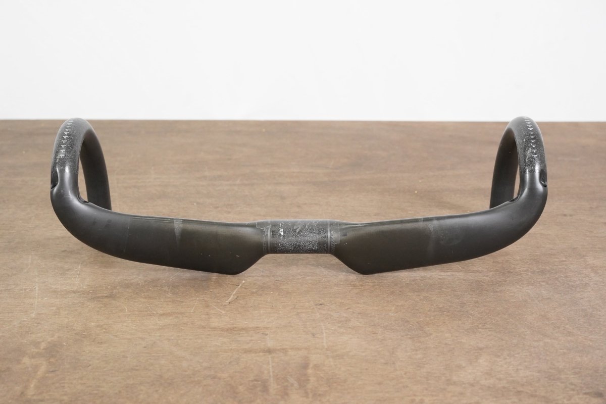 42cm Specialized S-WORKS Aerofly Carbon Compact Road Handlebar