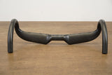 42cm Specialized S-WORKS Aerofly Carbon Compact Road Handlebar 31.8mm