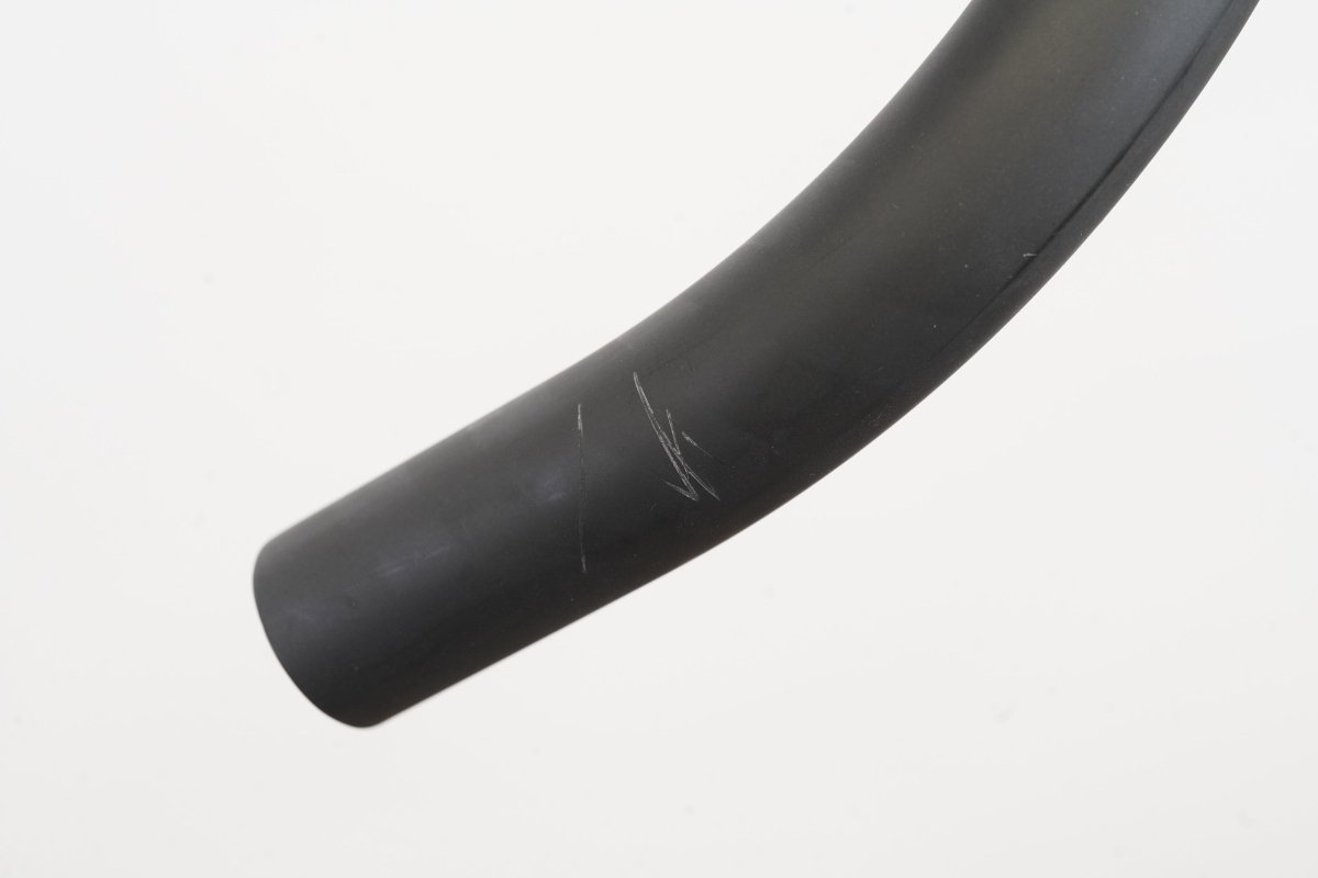 42cm Specialized S-WORKS Aerofly Hover Carbon Compact Road Handlebar 31.8mm