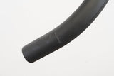 42cm Specialized S-WORKS Aerofly Hover Carbon Compact Road Handlebar 31.8mm
