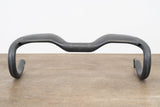 42cm Specialized S-WORKS Aerofly Hover Carbon Compact Road Handlebar 31.8mm