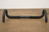 42cm Specialized S-WORKS Aerofly Hover Carbon Compact Road Handlebar 31.8mm
