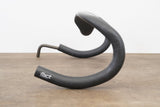 42cm Specialized S-WORKS Aerofly Hover Carbon Compact Road Handlebar 31.8mm