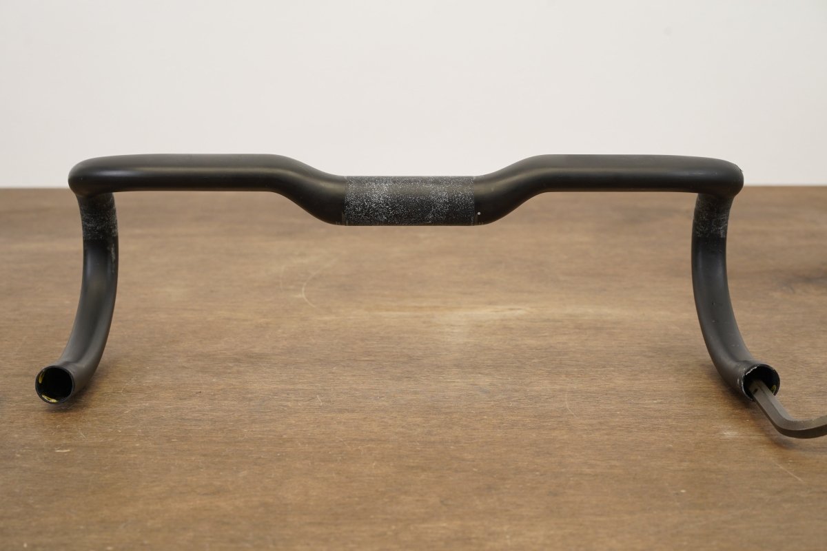 42cm Specialized S-WORKS Aerofly Hover Carbon Compact Road Handlebar 31.8mm