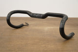 42cm Specialized S-WORKS Aerofly Hover Carbon Compact Road Handlebar 31.8mm