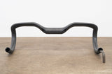 42cm Specialized S-WORKS Aerofly Hover Carbon Compact Road Handlebar 31.8mm