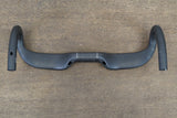 42cm Specialized S-WORKS Aerofly Hover Carbon Compact Road Handlebar 31.8mm