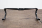 42cm Specialized S-WORKS Aerofly II 2 Carbon Compact Road Handlebar 31.8mm