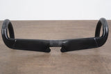 42cm Specialized S-WORKS Aerofly II 2 Carbon Compact Road Handlebar 31.8mm