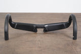 42cm Specialized S-WORKS Aerofly II 2 Carbon Compact Road Handlebar 31.8mm