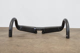 42cm Specialized S-WORKS Aerofly II 2 Carbon Compact Road Handlebar 31.8mm
