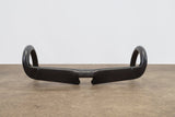 42cm Specialized S-WORKS Aerofly II 2 Carbon Compact Road Handlebar 31.8mm