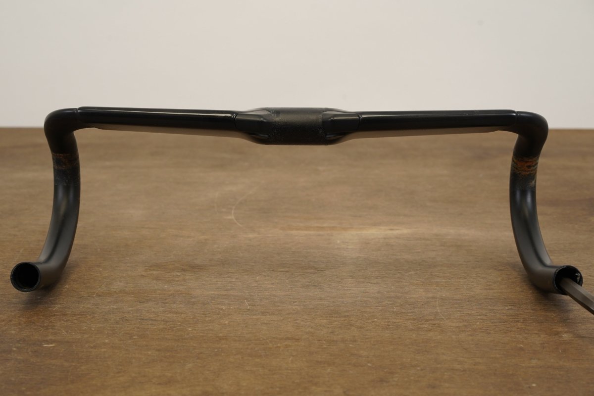 42cm Specialized S-WORKS Aerofly II 2 Carbon Compact Road Handlebar 31.8mm