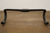 42cm Specialized S-WORKS Aerofly II 2 Carbon Compact Road Handlebar 31.8mm