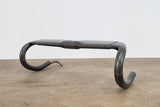 42cm Specialized S-WORKS Aerofly II 2 Carbon Compact Road Handlebar 31.8mm