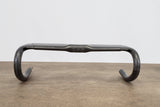 42cm Specialized S-WORKS Aerofly II 2 Carbon Compact Road Handlebar 31.8mm