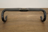 42cm Specialized S-WORKS Aerofly II 2 Carbon Compact Road Handlebar 31.8mm