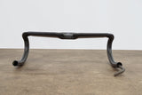 42cm Specialized S-WORKS Aerofly II 2 Carbon Compact Road Handlebar 31.8mm