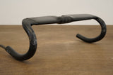 42cm Specialized S-WORKS Aerofly II 2 Carbon Compact Road Handlebar 31.8mm