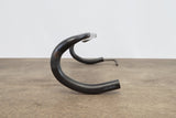 42cm Specialized S-WORKS Aerofly II 2 Carbon Compact Road Handlebar 31.8mm