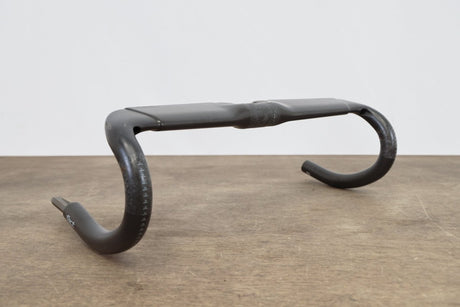 42cm Specialized S-WORKS Aerofly II 2 Carbon Compact Road Handlebar 31.8mm