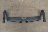 42cm Specialized S-WORKS Aerofly II Carbon Compact Road Handlebar 31.8mm