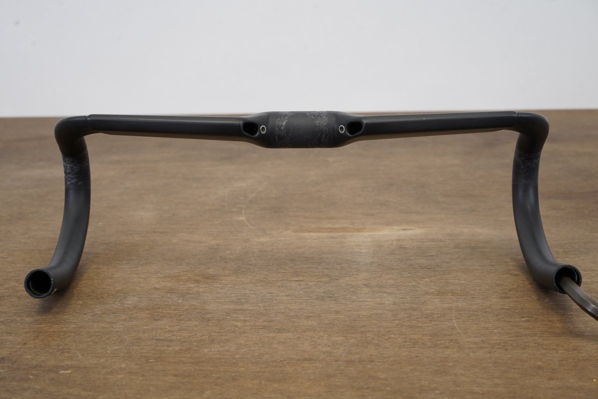 42cm Specialized S-WORKS Aerofly II Carbon Compact Road Handlebar 31.8mm