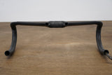 42cm Specialized S-WORKS Aerofly II Carbon Compact Road Handlebar 31.8mm