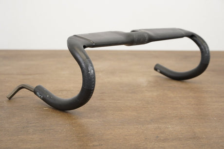 42cm Specialized S-WORKS Aerofly II Carbon Compact Road Handlebar 31.8mm