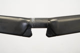 42cm Specialized S-WORKS Aerofly II Carbon Compact Road Handlebar 31.8mm