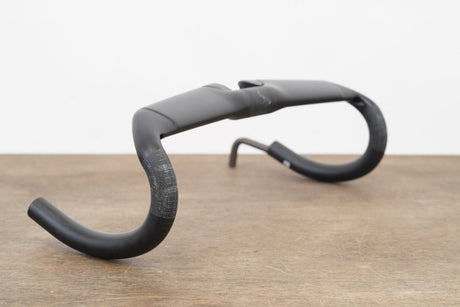 42cm Specialized S-WORKS Aerofly II Carbon Compact Road Handlebar 31.8mm