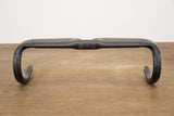 42cm Specialized S-WORKS Aerofly II Carbon Compact Road Handlebar 31.8mm