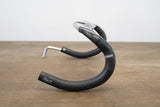 42cm Specialized S-WORKS Aerofly II Carbon Compact Road Handlebar 31.8mm