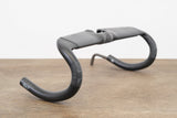 42cm Specialized S-WORKS Aerofly II Carbon Compact Road Handlebar 31.8mm