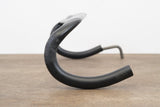 42cm Specialized S-WORKS Aerofly II Carbon Compact Road Handlebar 31.8mm