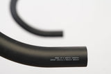 42cm Specialized S-WORKS Aerofly II Carbon Compact Road Handlebar 31.8mm