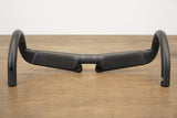 42cm Specialized S-WORKS Aerofly II Carbon Compact Road Handlebar 31.8mm