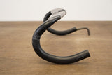 42cm Specialized S-WORKS Aerofly II Carbon Compact Road Handlebar 31.8mm