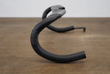 42cm Specialized S-WORKS Aerofly II Carbon Compact Road Handlebar 31.8mm
