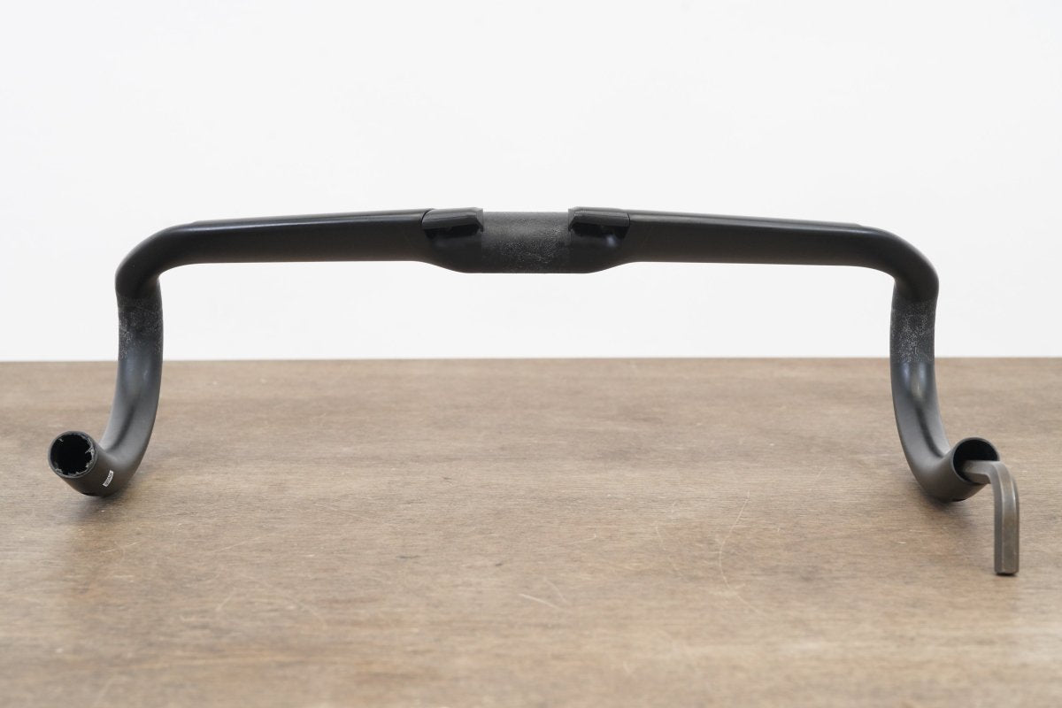 42cm Specialized S-WORKS Aerofly II Carbon Compact Road Handlebar 31.8mm