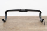 42cm Specialized S-WORKS Aerofly II Carbon Compact Road Handlebar 31.8mm