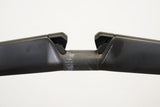 42cm Specialized S-WORKS Aerofly II Carbon Compact Road Handlebar 31.8mm