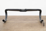 42cm Specialized S-WORKS Aerofly II Carbon Compact Road Handlebar 31.8mm