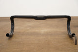 42cm Specialized S-WORKS Aerofly II Carbon Compact Road Handlebar 31.8mm