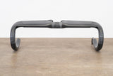 42cm Specialized S-WORKS Aerofly II Carbon Compact Road Handlebar 31.8mm