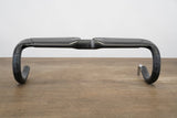 42cm Specialized S-WORKS Aerofly II Carbon Compact Road Handlebar 31.8mm