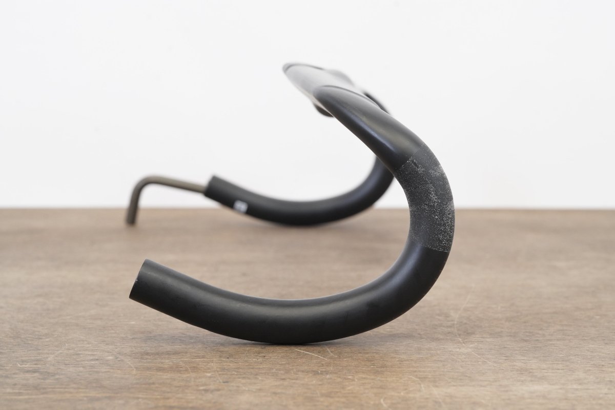 42cm Specialized S-WORKS Aerofly II Carbon Compact Road Handlebar 31.8mm